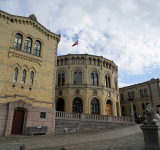 Norway's lesson for Europe on wealth taxes: let some millionaires go